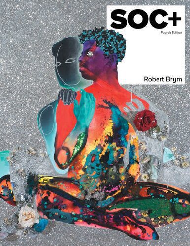 خرید و دانلود نسخه کامل کتاب SOC+_68f96dc861ef0.jpeg خرید و دانلود نسخه کامل کتاب SOC+