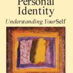 خرید و دانلود نسخه کامل کتاب Social and Personal Identity: Understanding Yourself