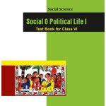 خرید و دانلود نسخه کامل کتاب Social and Political Life 1