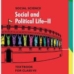 خرید و دانلود نسخه کامل کتاب Social and Political Life 2