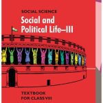 خرید و دانلود نسخه کامل کتاب Social and Political Life 3