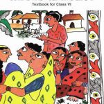 خرید و دانلود نسخه کامل کتاب Social and Political Life I (Political Science Class 6)