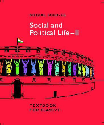خرید و دانلود نسخه کامل کتاب Social and Political Life II (Political Science Class 7)_68e6cd45119e8.jpeg خرید و دانلود نسخه کامل کتاب Social and Political Life II (Political Science Class 7)