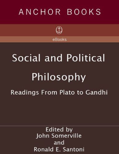 خرید و دانلود نسخه کامل کتاب Social and Political Philosophy: Readings From Plato to Gandhi_68fd74d330358.jpeg خرید و دانلود نسخه کامل کتاب Social and Political Philosophy: Readings From Plato to Gandhi