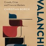 خرید و دانلود نسخه کامل کتاب Social Avalanche: Crowds, Cities And Financial Markets