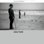 خرید و دانلود نسخه کامل کتاب Social Capital 2nd Edition (Key Ideas)