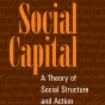 خرید و دانلود نسخه کامل کتاب Social Capital: A Theory of Social Structure and Action