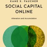 خرید و دانلود نسخه کامل کتاب Social Capital Online