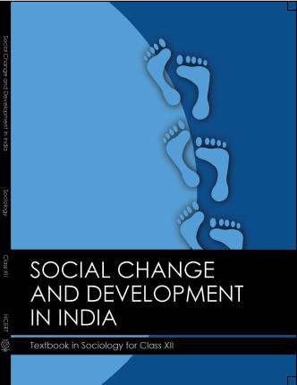 خرید و دانلود نسخه کامل کتاب Social Change and Development in India (Sociology Class 12)_68f87fcf3a409.jpeg خرید و دانلود نسخه کامل کتاب Social Change and Development in India (Sociology Class 12)