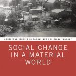 خرید و دانلود نسخه کامل کتاب Social Change in a Material World