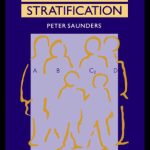 خرید و دانلود نسخه کامل کتاب Social Class and Stratification (Society Now)