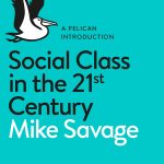 خرید و دانلود نسخه کامل کتاب Social Class in the 21st Century