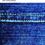 خرید و دانلود نسخه کامل کتاب Social Cohesion in Australia