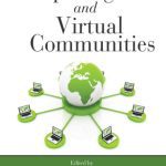 خرید و دانلود نسخه کامل کتاب Social Computing and Virtual Communities