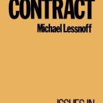 خرید و دانلود نسخه کامل کتاب Social Contract