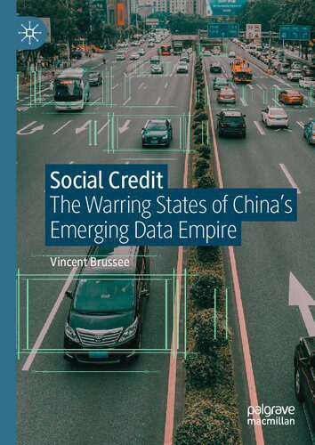 خرید و دانلود نسخه کامل کتاب Social Credit: The Warring States of China’s Emerging Data Empire_68e6f4b8cb1bf.jpeg خرید و دانلود نسخه کامل کتاب Social Credit: The Warring States of China’s Emerging Data Empire
