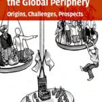 خرید و دانلود نسخه کامل کتاب Social Democracy in the Global Periphery: Origins, Challenges, Prospects