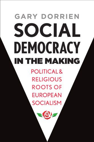 خرید و دانلود نسخه کامل کتاب Social Democracy In The Making Political And Religious Roots Of European Socialism_68ea95fb09992.jpeg خرید و دانلود نسخه کامل کتاب Social Democracy In The Making Political And Religious Roots Of European Socialism