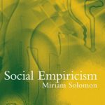 خرید و دانلود نسخه کامل کتاب Social Empiricism (Bradford Books)