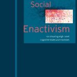 خرید و دانلود نسخه کامل کتاب Social Enactivism: On Situating High-Level Cognitive States and Processes