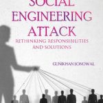 خرید و دانلود نسخه کامل کتاب Social Engineering Attack: Rethinking Responsibilities and Solutions