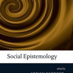 خرید و دانلود نسخه کامل کتاب Social Epistemology