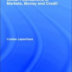 خرید و دانلود نسخه کامل کتاب Social Foundations of Markets, Money and Credit (Routledge Frontiers of Political Economy, 49)