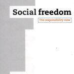 خرید و دانلود نسخه کامل کتاب Social Freedom: The Responsibility View