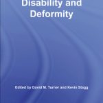خرید و دانلود نسخه کامل کتاب Social Histories of Disability and Deformity: Bodies, Images and Experiences (Routledge Studies in the Social History of Medicine)
