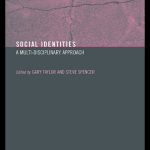 خرید و دانلود نسخه کامل کتاب Social Identities: Multidisciplinary Approachs
