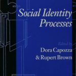 خرید و دانلود نسخه کامل کتاب Social Identity Processes: Trends in Theory and Research