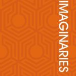 خرید و دانلود نسخه کامل کتاب Social Imaginaries (Journal)