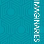 خرید و دانلود نسخه کامل کتاب Social Imaginaries (Journal)