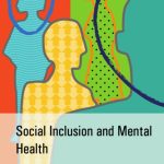 خرید و دانلود نسخه کامل کتاب Social Inclusion and Mental Health