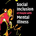 خرید و دانلود نسخه کامل کتاب Social Inclusion of People with Mental Illness
