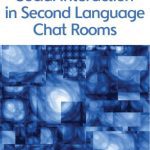 خرید و دانلود نسخه کامل کتاب Social Interaction in Second Language Chat Rooms