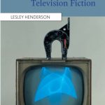 خرید و دانلود نسخه کامل کتاب Social Issues in Television Fiction