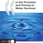 خرید و دانلود نسخه کامل کتاب Social Issues in the Provision and Pricing of Water Services