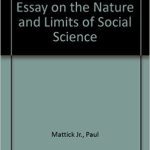 خرید و دانلود نسخه کامل کتاب Social Knowledge: Essay on the Nature and Limits of Social Science: Essay on the Nature and Limits of Social Science