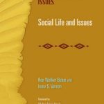 خرید و دانلود نسخه کامل کتاب Social Life And Issues (Contemporary Native American Issues)