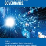 خرید و دانلود نسخه کامل کتاب Social Media Analytics, Strategies and Governance