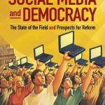 خرید و دانلود نسخه کامل کتاب Social Media and Democracy: The State of the Field, Prospects for Reform