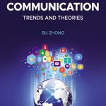 خرید و دانلود نسخه کامل کتاب Social Media Communication: Trends and Theories