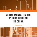 خرید و دانلود نسخه کامل کتاب Social Mentality and Public Opinion in China
