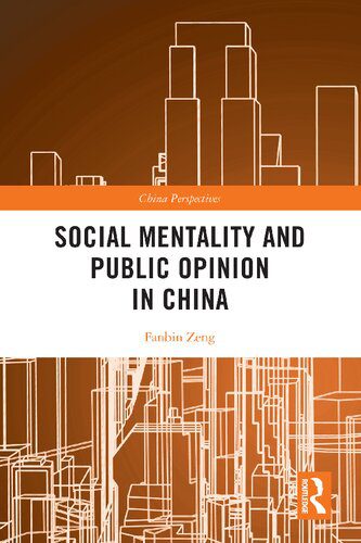 خرید و دانلود نسخه کامل کتاب Social Mentality and Public Opinion in China_68f840ee51e13.jpeg خرید و دانلود نسخه کامل کتاب Social Mentality and Public Opinion in China