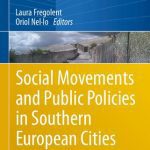 خرید و دانلود نسخه کامل کتاب Social Movements and Public Policies in Southern European Cities