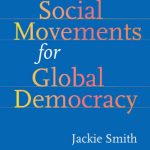خرید و دانلود نسخه کامل کتاب Social Movements for Global Democracy (Themes in Global Social Change)