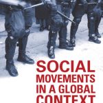 خرید و دانلود نسخه کامل کتاب Social Movements in a Global Context: Canadian Perspectives
