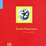 خرید و دانلود نسخه کامل کتاب Social Panorama of Latin America 2006