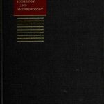 خرید و دانلود نسخه کامل کتاب Social Pathology: A systematic approach to the theory of sociopathic behavior